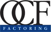 Illinois Factoring Companies